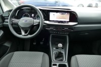 Ford Tourneo Connect 2.0 Titanium AWD