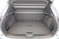 Nissan Qashqai N-Connecta 1.3 Dig-T