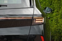 Opel Grandland 1.2DI Turbo Hybrid Aut.
