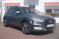 Hyundai Kona 1.6 T-GDI Style 4WD