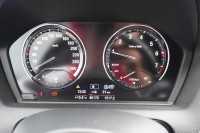 BMW 118 118i Edition M Sport Shadow