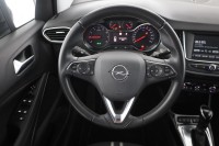 Opel Crossland 1.2 DI Turbo Aut.