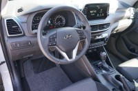 Hyundai Tucson 1.6 T-GDI Advantage 2WD
