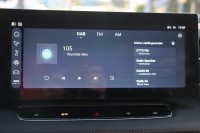 MG HS 1.5 T-GDI Hybrid+ Luxury Aut.