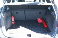 Seat Arona 1.0 TSI Xcellence