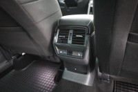 Skoda Kodiaq 2.0 TDI DSG Clever