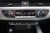 Audi A4 Avant 45 TFSI S-tronic Sport