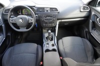 Renault Kadjar 1.2 TCE Limited