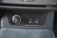 Audi Q3 35 TDI advanced S-Tronic