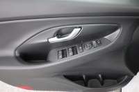 Hyundai i30 Kombi 1.5 T-GDI N-Line Aut.