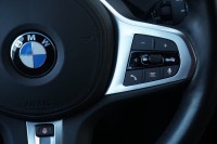 BMW 118 118i Sport Line