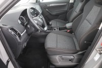 Skoda Karoq 1.0 TSI Clever