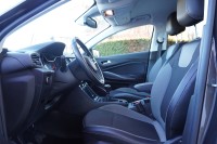 Opel Grandland X 1.2