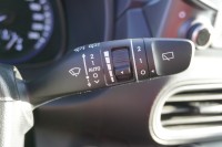 Hyundai Kona 1.0 T-GDI Premium 2WD