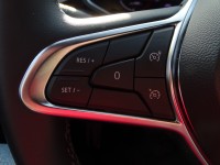 Renault Captur II E-TECH Plug-in 160