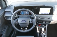 Ford Tourneo Courier Titanium 1.0 EB Aut.