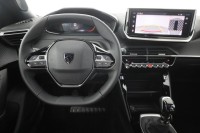 Peugeot 2008 1.2 PureTech