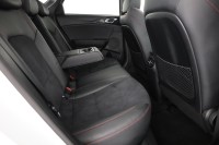 Kia pro_cee'd ProCeed 1.6 T-GDI GT