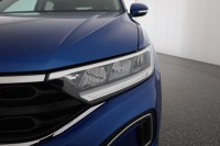 VW T-Roc 1.5 TSI DSG