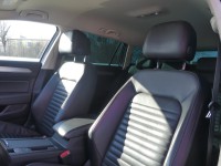 VW Passat Alltrack Variant 2.0 TDI