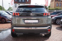 Peugeot 3008 1.2 PureTech 130 Allure
