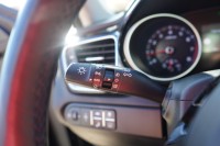 Kia cee'd Sporty Wagon Ceed 1.4 T-GDI Platinum Edition