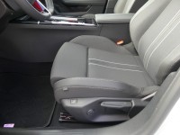 Opel Astra ST GS 1.2 Turbo Aut.