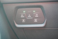 Cupra Leon ST 1.5 eTSI DSG