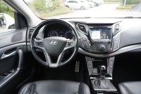 Hyundai i40 cw 1.7 CRDi