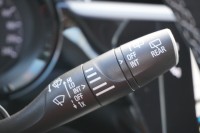 Opel Corsa F 1.2 Basis