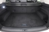 MG HS 1.5 T-GDI Luxury Aut.