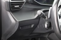 Peugeot 2008 GT-Line PureTech 130 Aut.