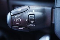 Citroen C5 Aircross PureTech 130 Aut.