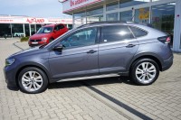 VW Taigo 1.0 Style