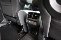Peugeot Rifter GT-Line 1.5 BlueHDi 130 Aut