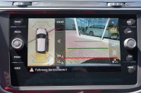 VW Tiguan Allspace 2.0 TDI R-Line 4Motion