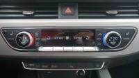 Audi A4 Quattro Avant 40 2.0 TFSI quattro