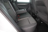 Skoda Karoq 1.5 TSI DSG