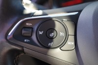 Opel Crossland 1.2 120 Jahre