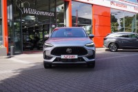 MG HS 1.5 T-GDI Luxury Aut.