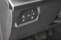 Cupra Formentor 2.0 TSI 4Drive