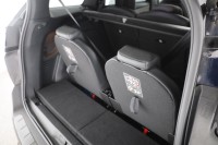 Peugeot 5008 GT 1.2 e-THP
