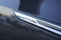 VW Arteon SB 2.0 TSI Elegance DSG