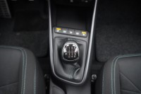 Hyundai BAYON Bayon 1.0 T-GDI Intro