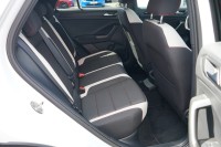 VW T-Roc 1.5 TSI DSG Sport