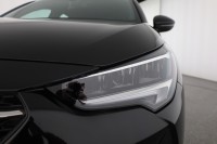 Opel Corsa GS 1.2 DI Turbo