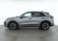 Vorschau: VW T-Roc R-Line 1.5 eTSI DSG n.Modell