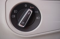 VW Tiguan 2.0 Comfortline