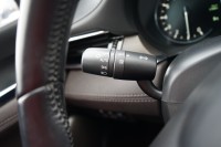 Mazda 6 Kombi 2.5 SKYACTIV-G Aut.