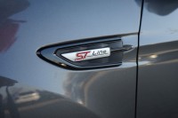 Ford Kuga 2.0 TDCi ST-Line